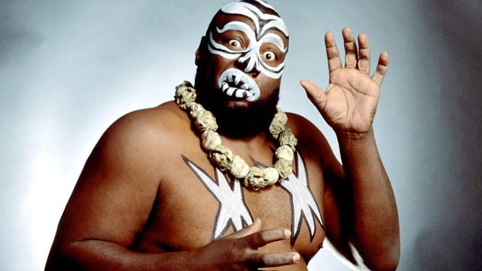 Kamala Passes Away At 70