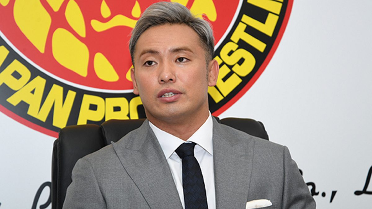 kazuchika-okada-may-24-a.jpg