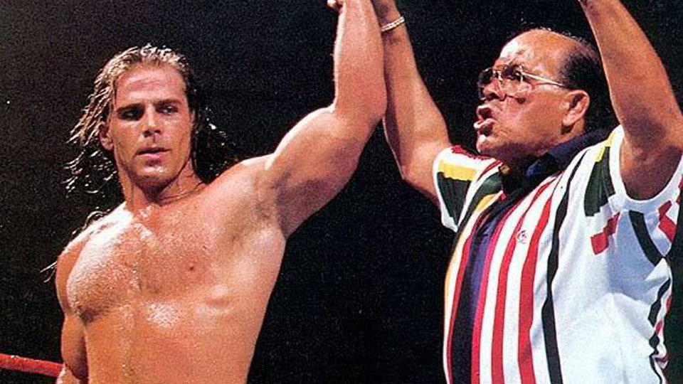 Jose Lothario Passes Away