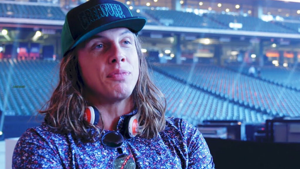 Matt Riddle WWE Non-Compete Clause Details Revealed