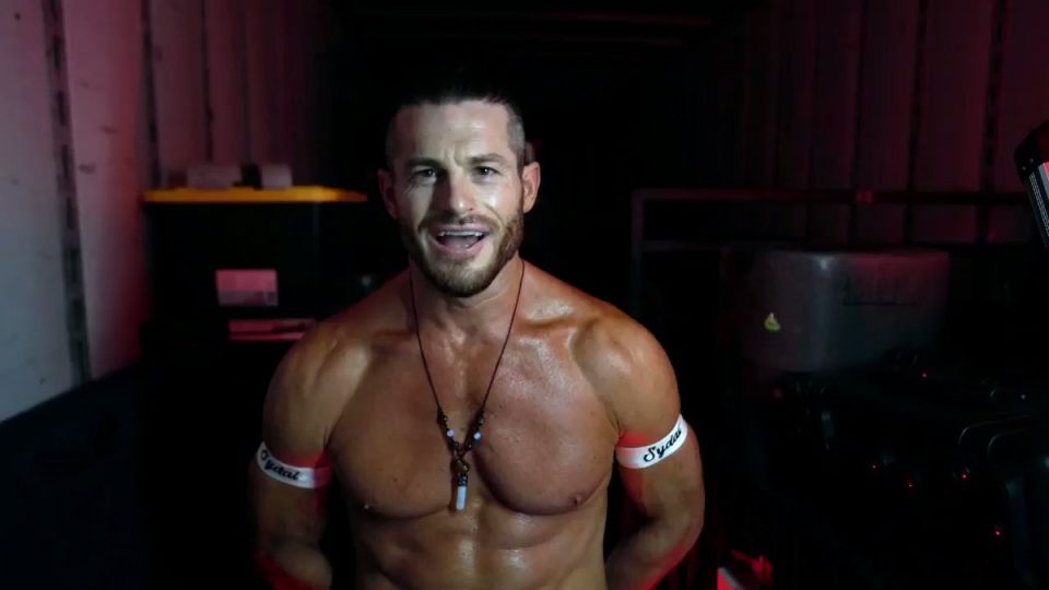 [Image: matt-sydal-a.jpg]