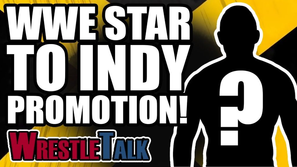 Rob Van Dam RETURNING To Wrestling?! WWE Star To Indy Promotion!