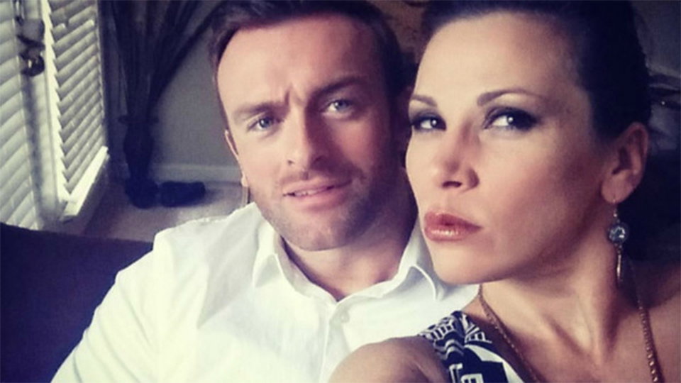Could The Poor Booking Of Mickie James Be A Shot At Nick Aldis?