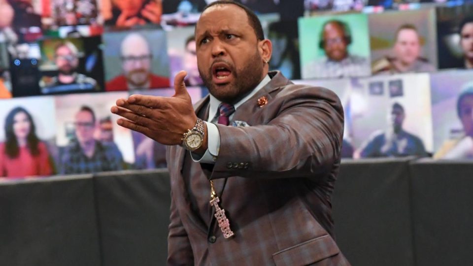 MVP Hits Back At Fans Who Comment On His Time In Prison