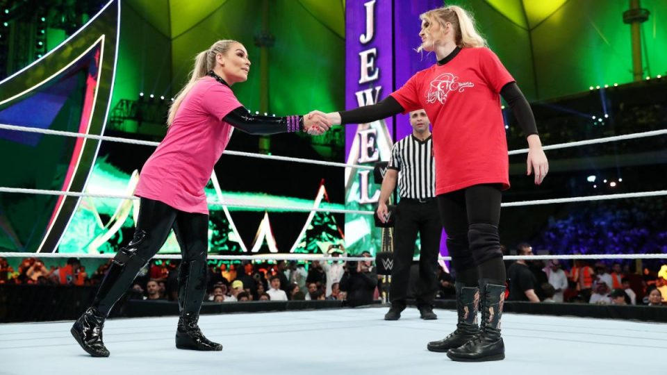 natalya-lacey-evans-saudi-crown-jewel-a.jpg