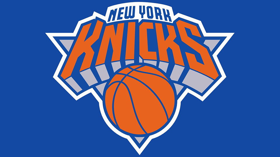 AEW Star Wants Tony Khan To Buy The New York Knicks
