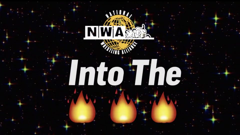 Former WWE Superstar Joins NWA Commentary Team