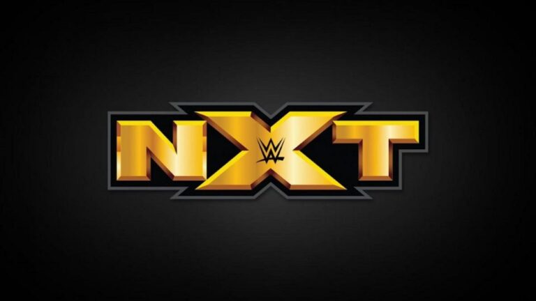 Real Reasons WWE Stopped Pushing NXT Revealed