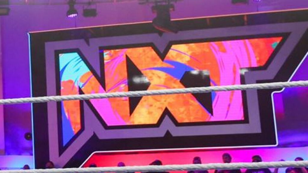 WWE To Release NXT Talent Every Six Months?