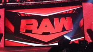 Spoiler On NXT Call-Up Set For Tonight's WWE Raw