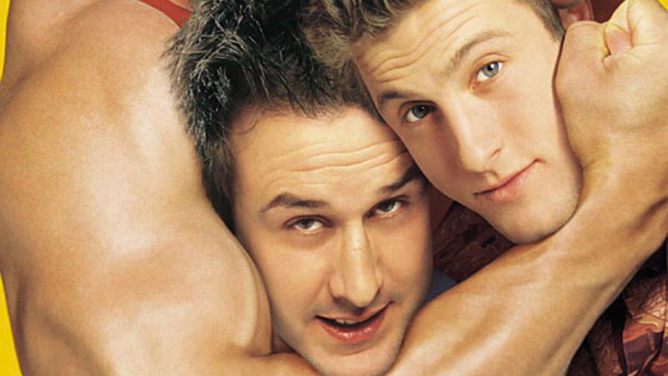 Ready To Rumble – Where Are They Now