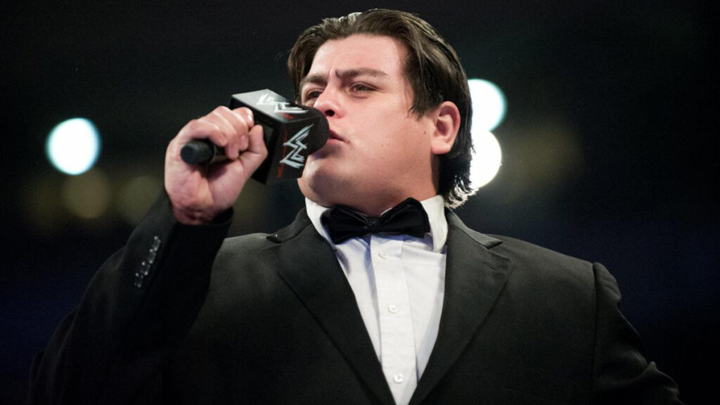 Ricardo Rodriguez Celebrates One Year Of Sobriety
