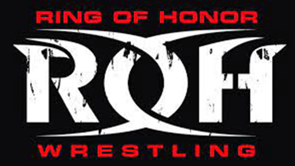 ROH Announces Date & Location For Next PPV
