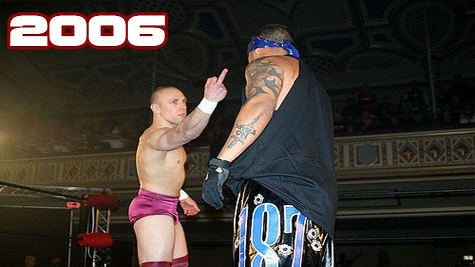 ROH 2006