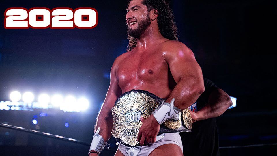 ROH 2020