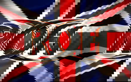 ROH Announces Honor United UK Tour