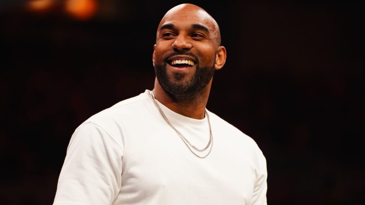 More Former AEW Champions To Sign With WWE Soon