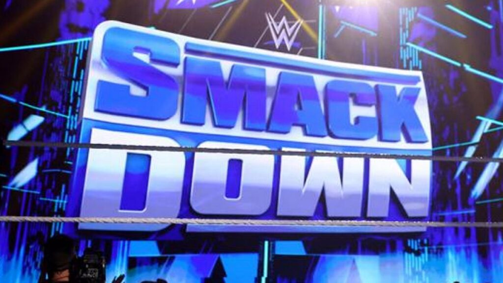 Popular WWE Star Almost Retired During The Pandemic