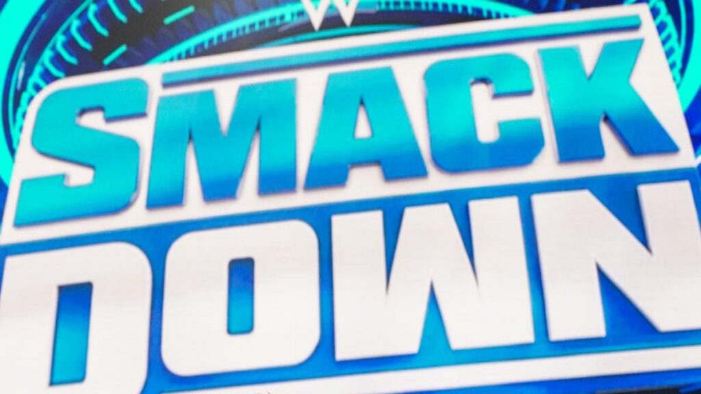 Gimmick Change For SmackDown Star Confirmed?