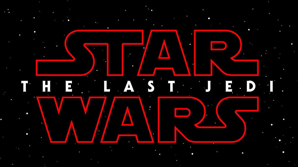 AEW Star Calls Star Wars Fans An Illness