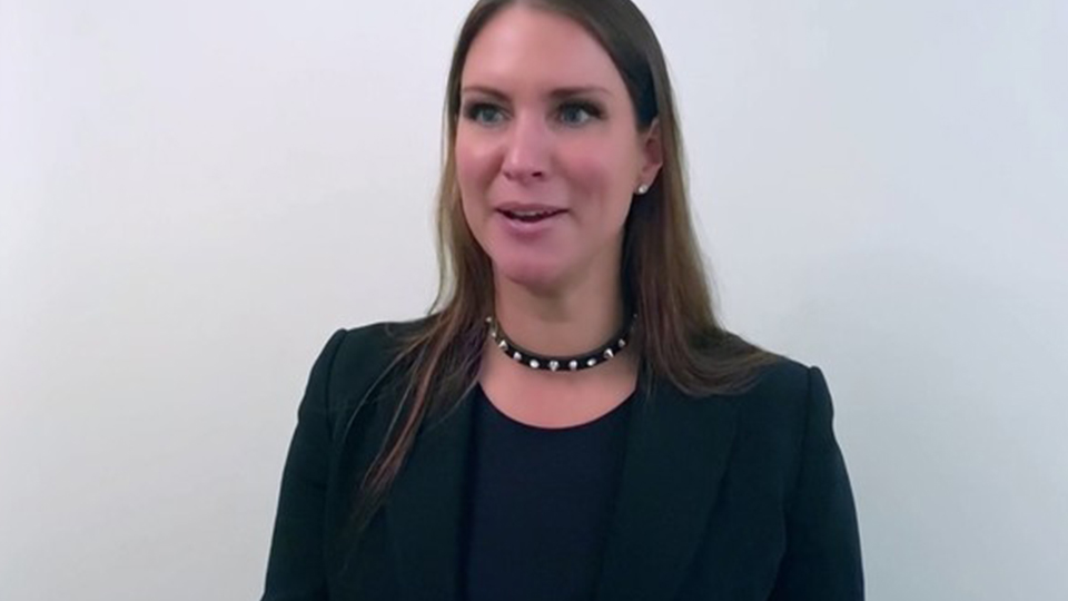 Stephanie McMahon Jokes About Katie Vick After Kane Hall Of Fame Induction