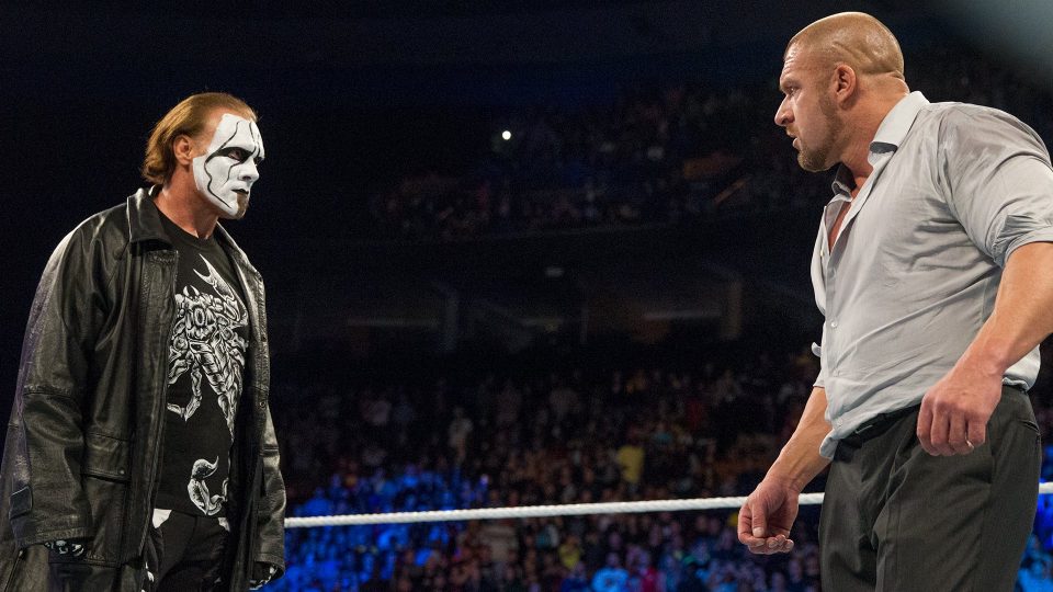 14 Most SHOCKING Survivor Series Moments
