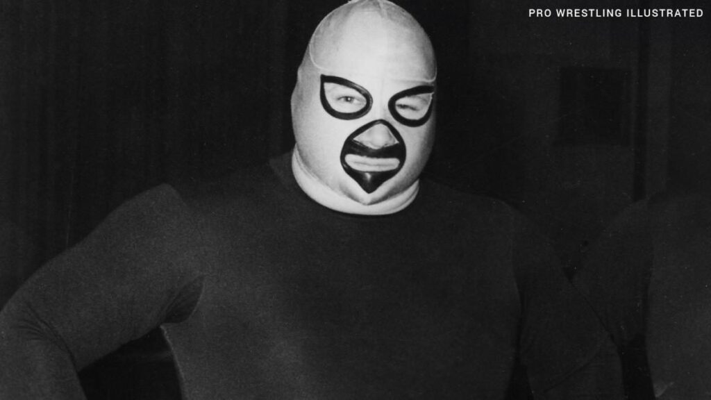 WWE Posts Tribute Following Passing Of Jody Hamilton