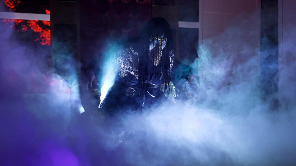 Mei Ying To Make In-Ring Debut On Next Week’s NXT