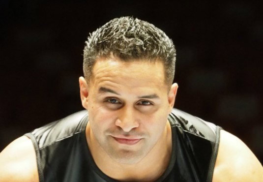 Tama Tonga Calls Former NJPW Wrestler ‘Biggest F**king Idiot’ He’s Ever Seen