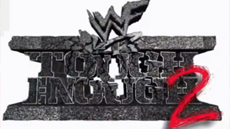 ROH Star Says Early Tough Enough Season Was Rigged