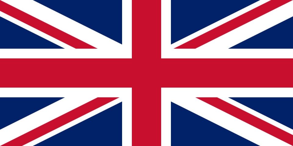 Popular British Wrestling Star Coming Out Of Retirement