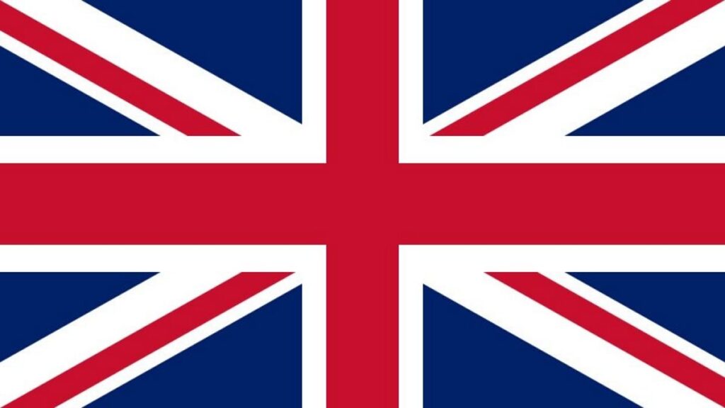British Parliament To Debate Future Of British Wrestling
