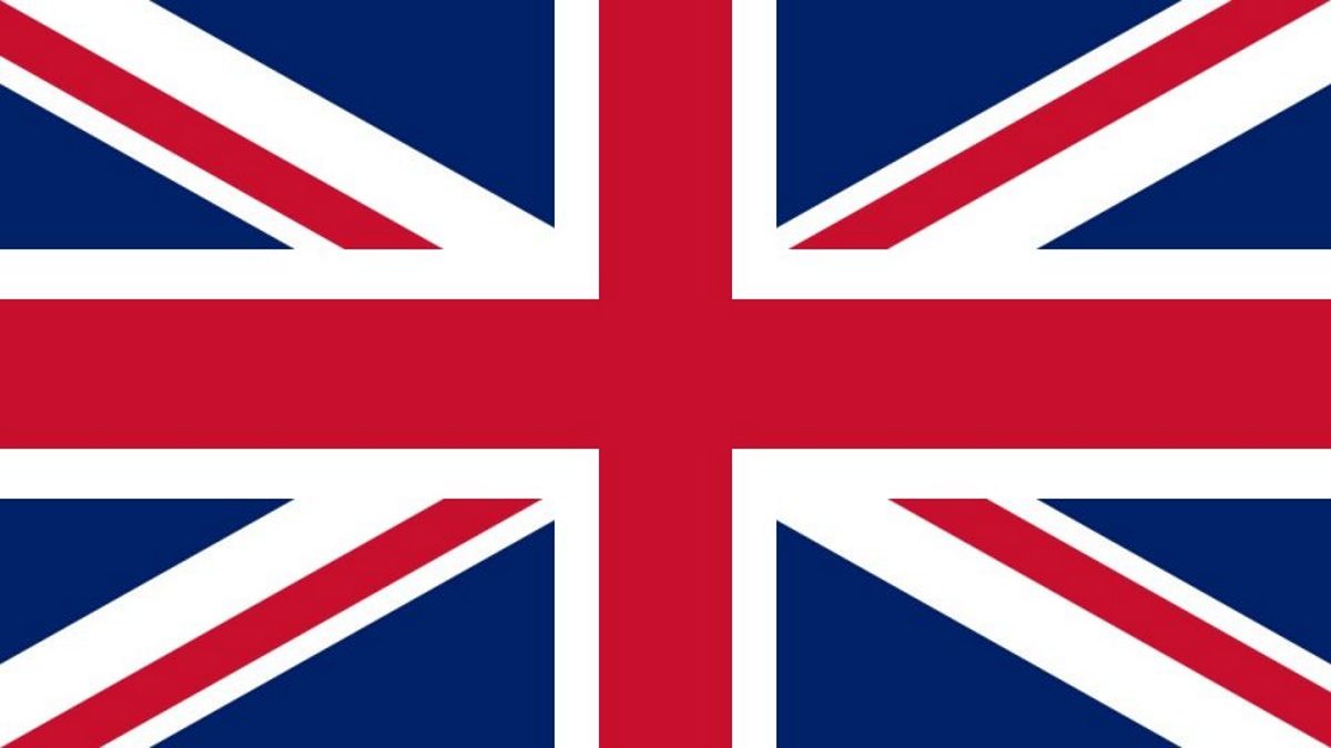 British Parliament To Debate Future Of British Wrestling