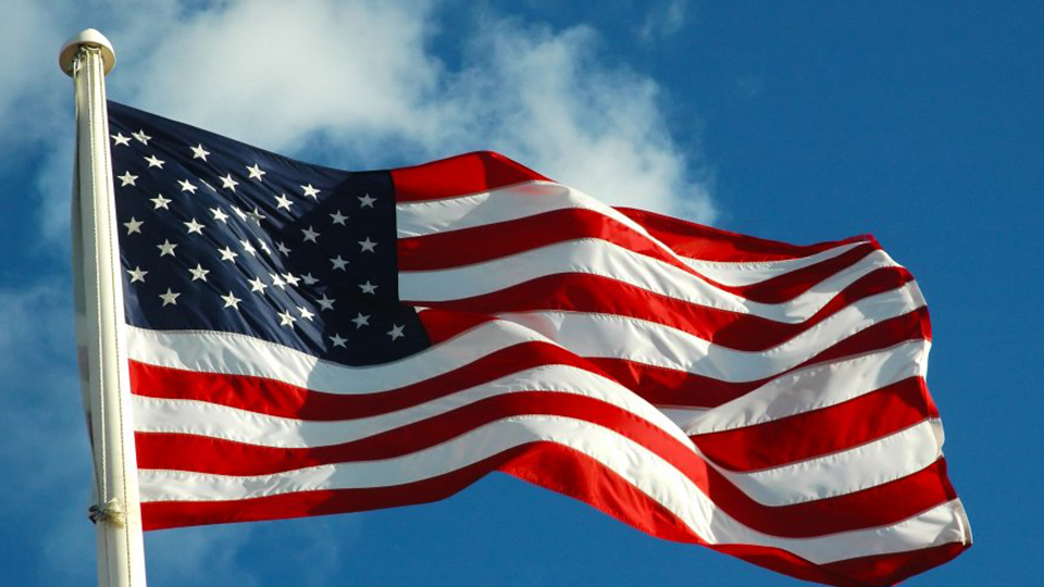 WWE Star Celebrates Getting U.S. Citizenship