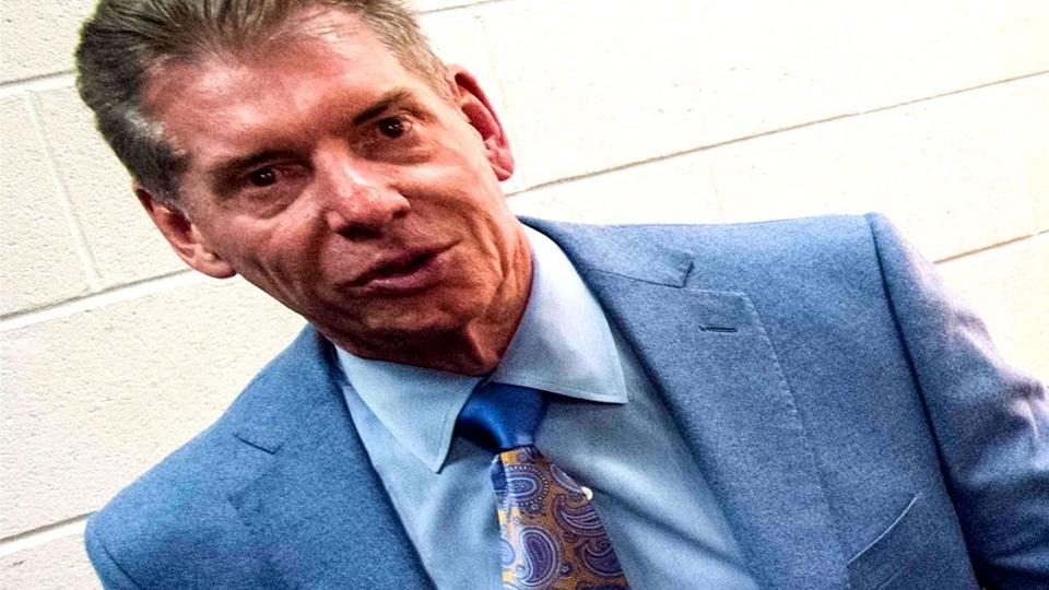 Is WWE Tone Deaf To The Murder Of Journalist Khashoggi?