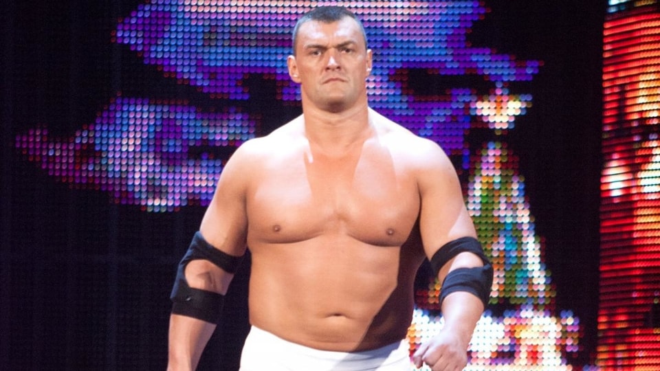 WWE PG Era Pushes That Failed Miserably