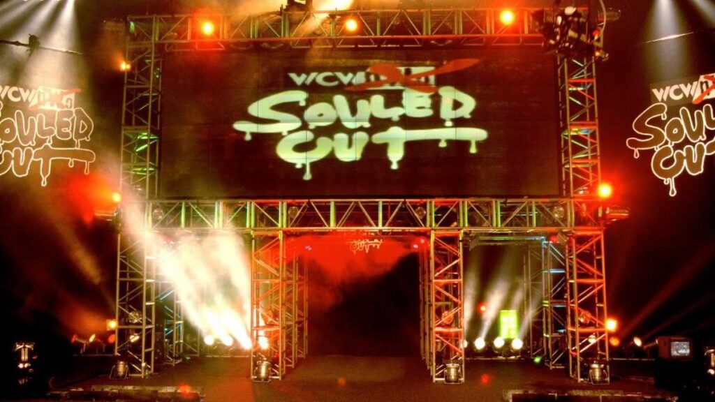 5 Retro Wrestling Shows That Should Be Revived, And 5 That Absolutely Should Not