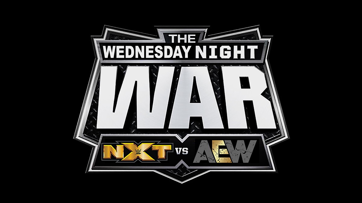 Top AEW Name Admits He Misses Competition With WWE NXT