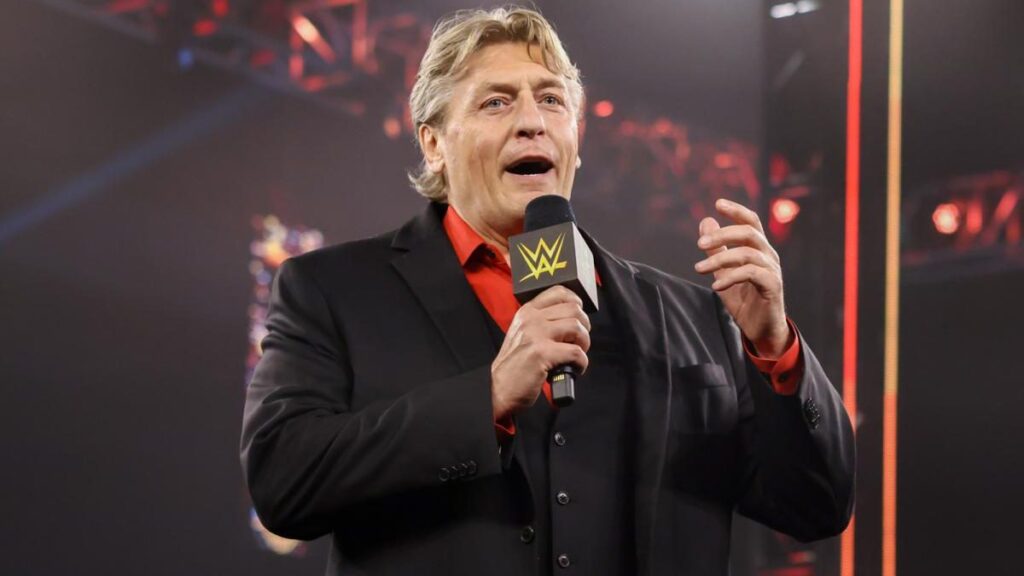 10 British Wrestlers Who Made It Overseas