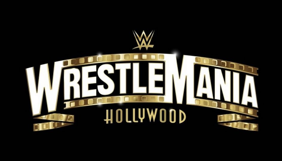 Report: WWE Considering “Plan B” For WrestleMania 37