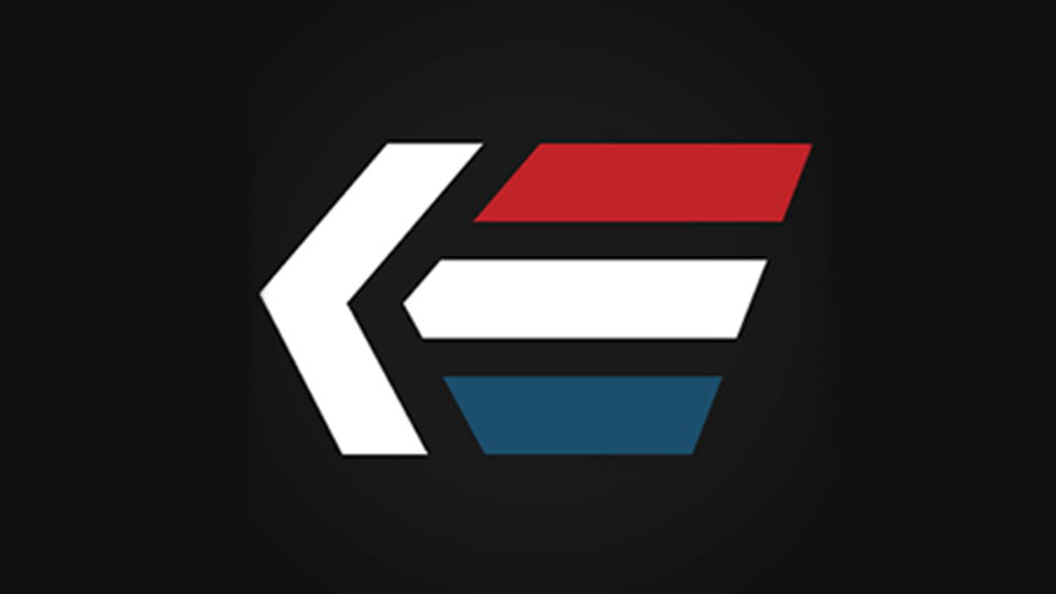 Everything You Need To Know About Using The WrestleTalk App