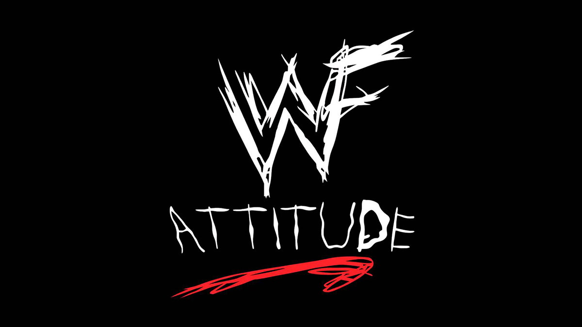 WWE Hall Of Famer Discusses Comparisons Between Current Era & Attitude Era