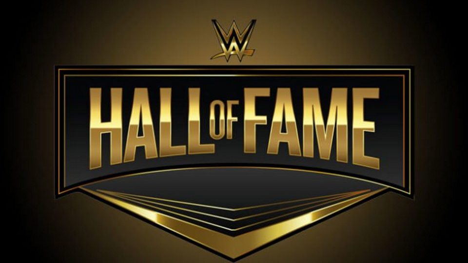 WWE Hall Of Famer Reveals Recent Reunion At WWE Show Made Them Cry