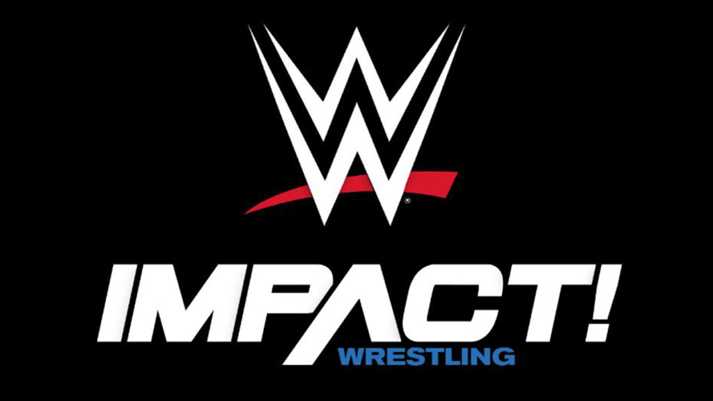 Influential WWE Name Surprised Top IMPACT Team Never Got A Shot In WWE