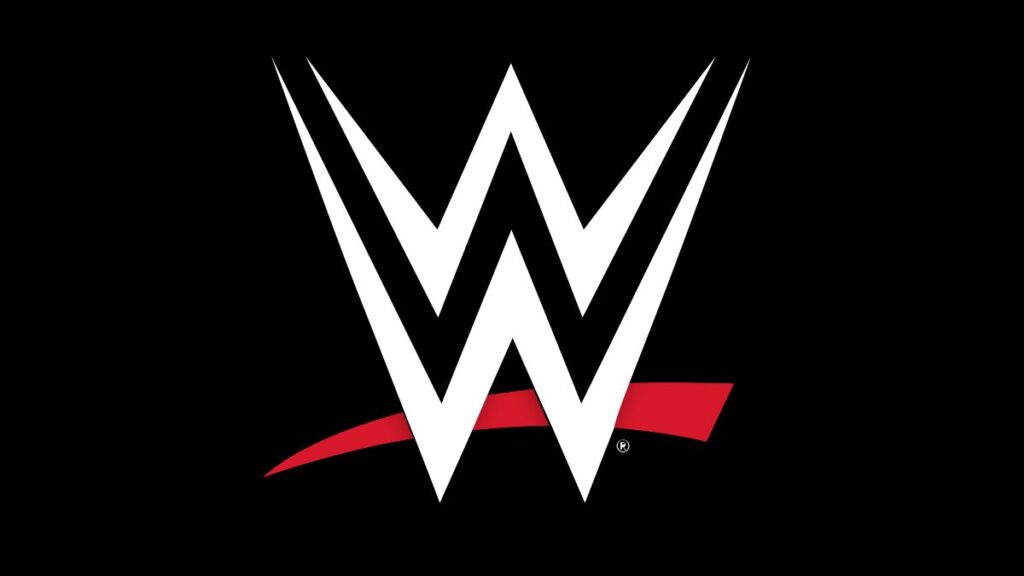 New WWE Tag Team Name Revealed