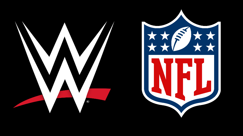 NFL Team Uses WWE Memes To Celebrate Win