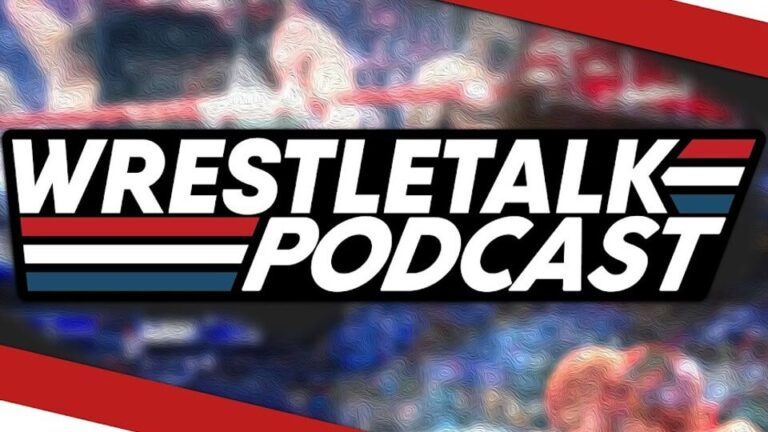 Podcast - Partner