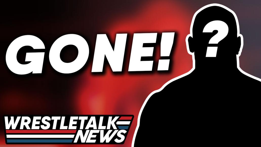 AEW Star LET GO! Paul Heyman MJF TEAMUP?! Stone Cold Steve Austin! AEW Dynamite Review | WrestleTalk