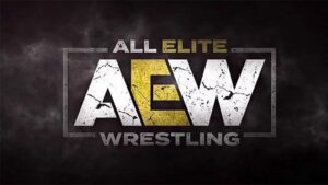 AEW Star Discusses Working With WWE Hall Of Famer