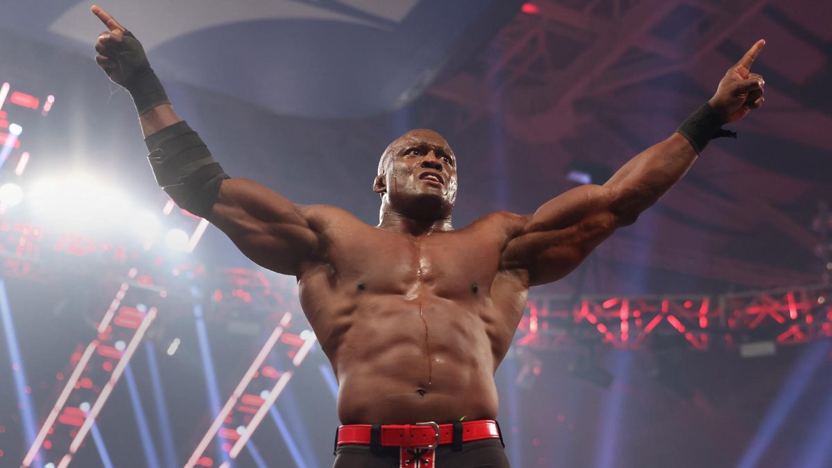 bobby-lashley-january-4-a.jpg